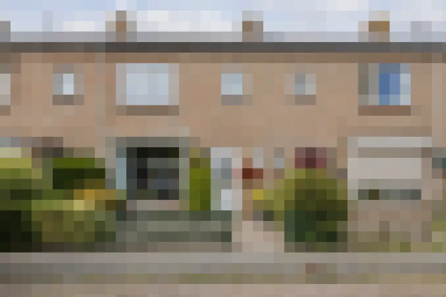 Hertog Adolfstraat 10 Tiel thumbnail 6
