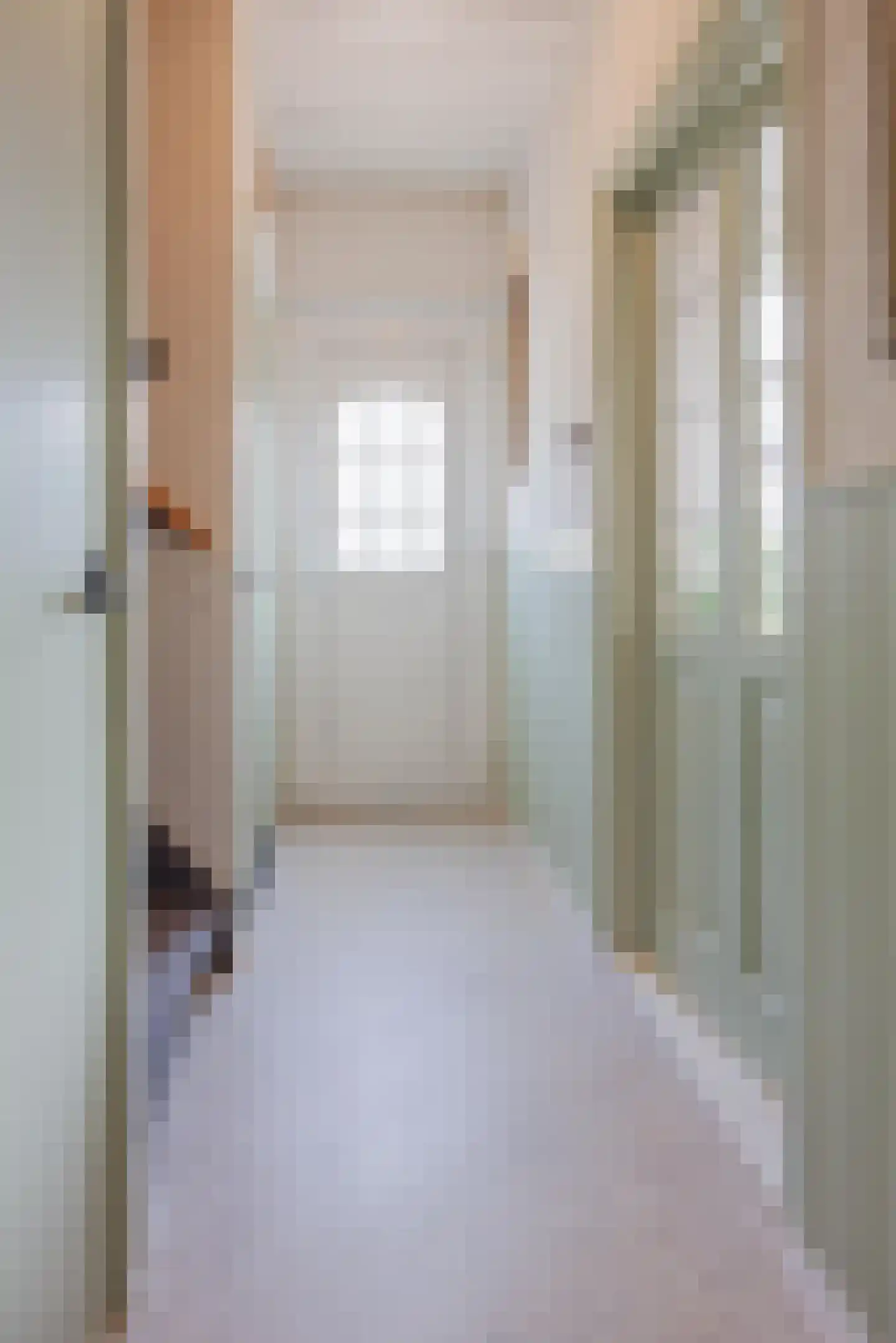 Hertog Adolfstraat 10 Tiel thumbnail 7