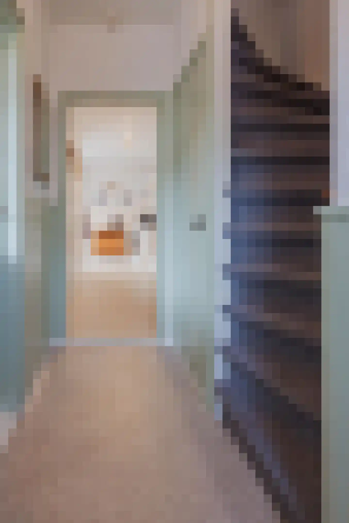 Hertog Adolfstraat 10 Tiel thumbnail 8