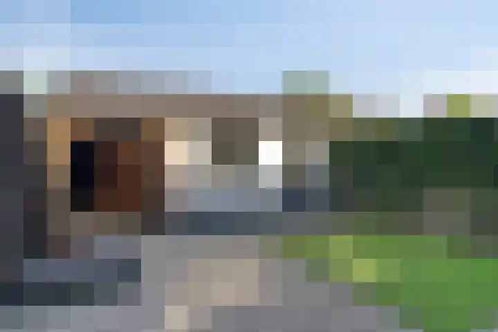 Hertog Adolfweg 16 't Harde thumbnail 30