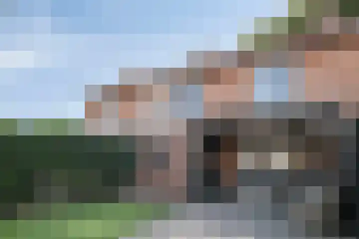 Hertog Adolfweg 16 't Harde thumbnail 33