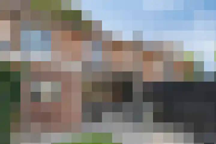 Hertog Adolfweg 16 't Harde thumbnail 34