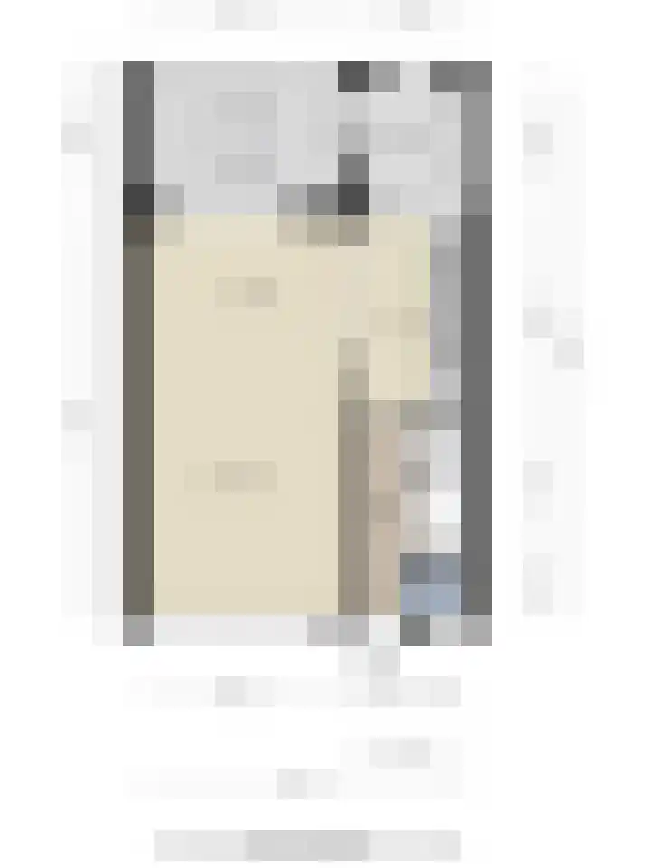 Hertog Adolfweg 16 't Harde thumbnail 35