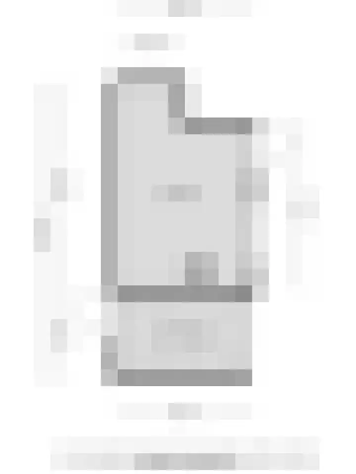 Hertog Adolfweg 16 't Harde thumbnail 38