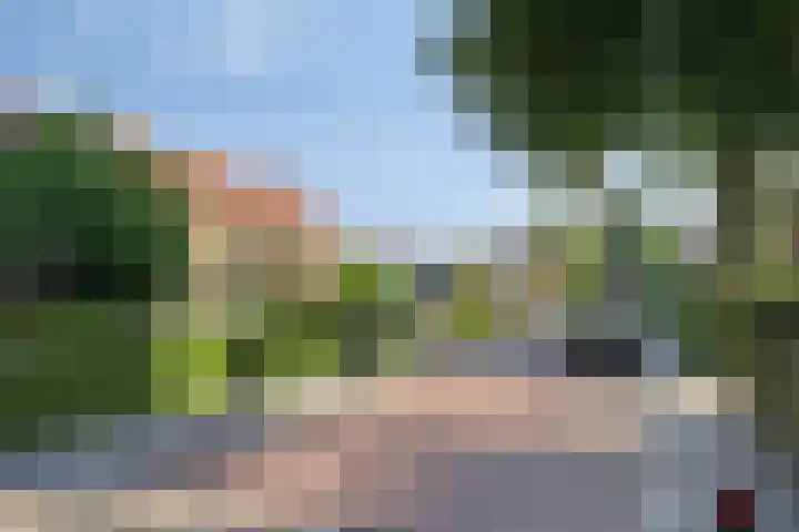 Hertog Adolfweg 16 't Harde thumbnail 4