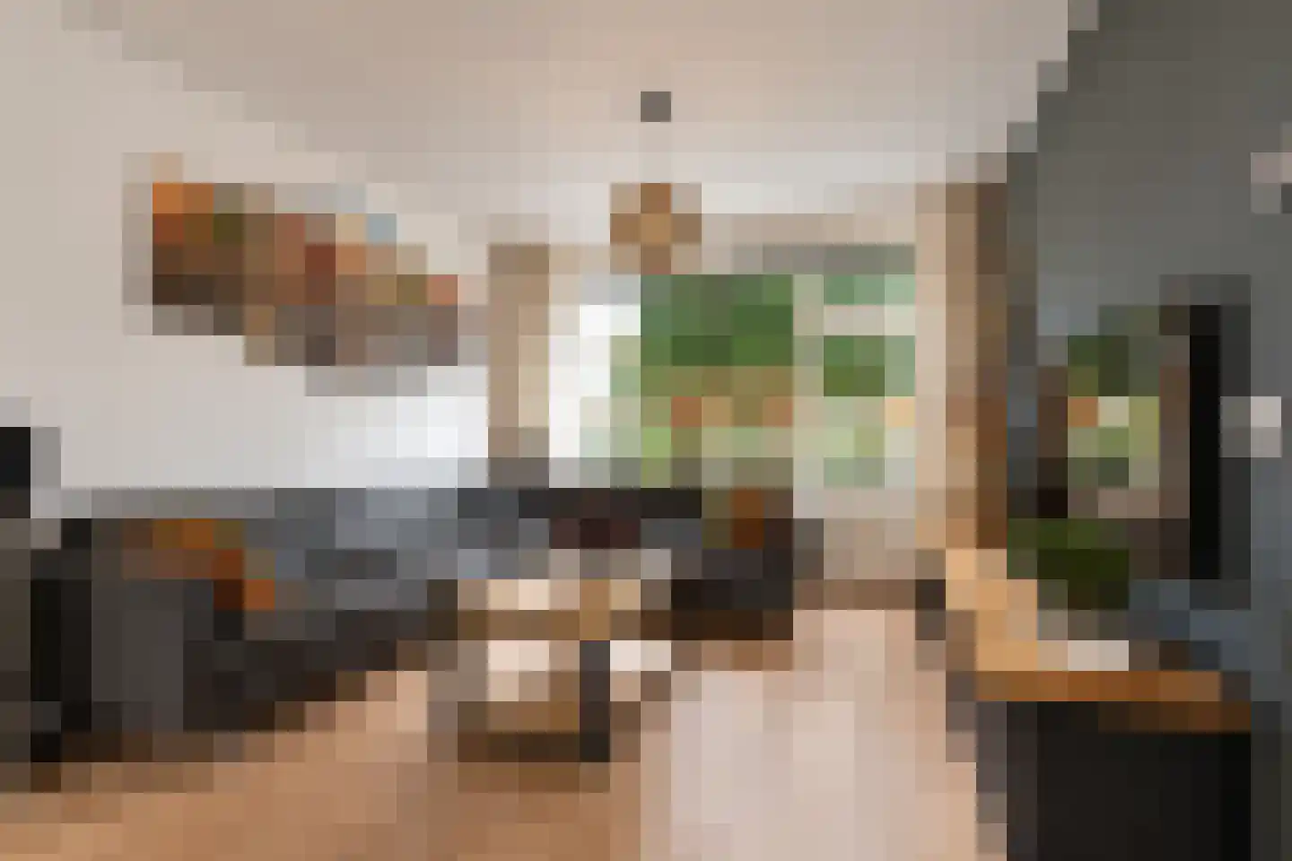 Hertog Aelbrechtstraat 75 Hilversum thumbnail 13