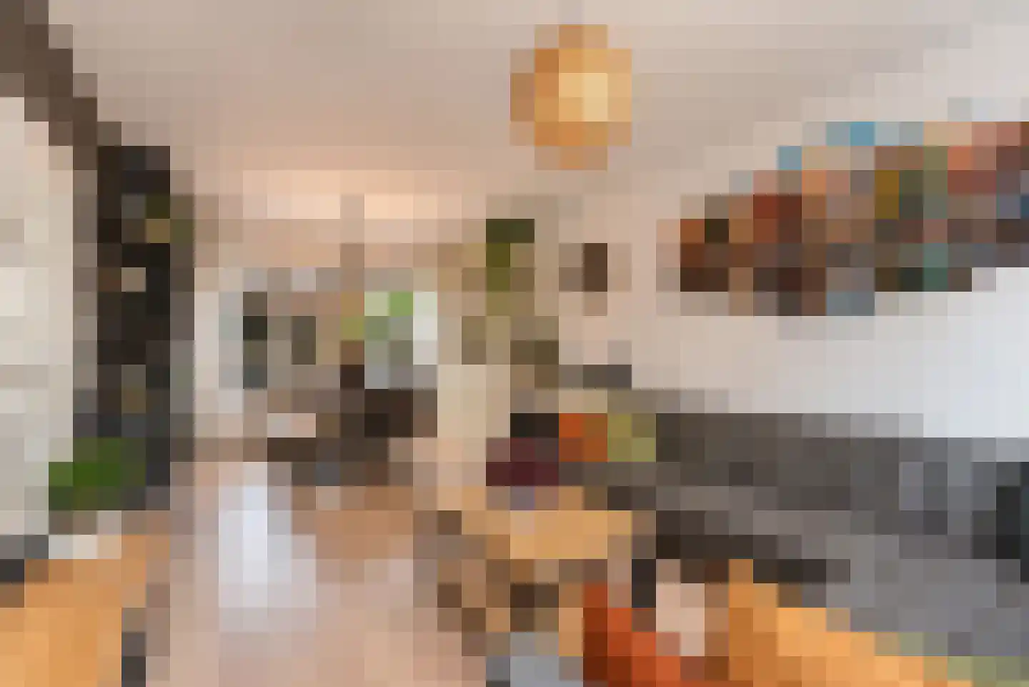 Hertog Aelbrechtstraat 75 Hilversum thumbnail 14