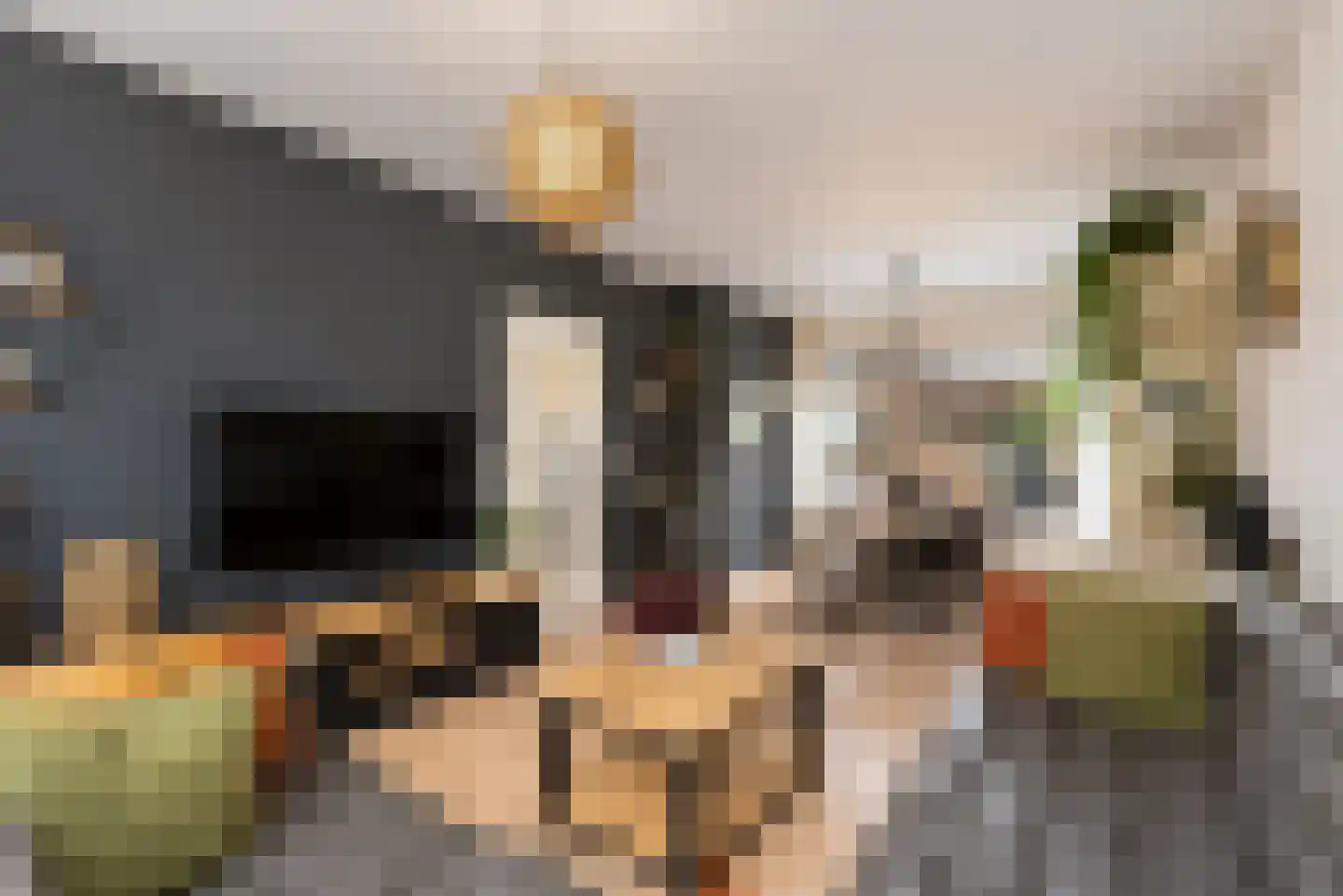 Hertog Aelbrechtstraat 75 Hilversum thumbnail 15