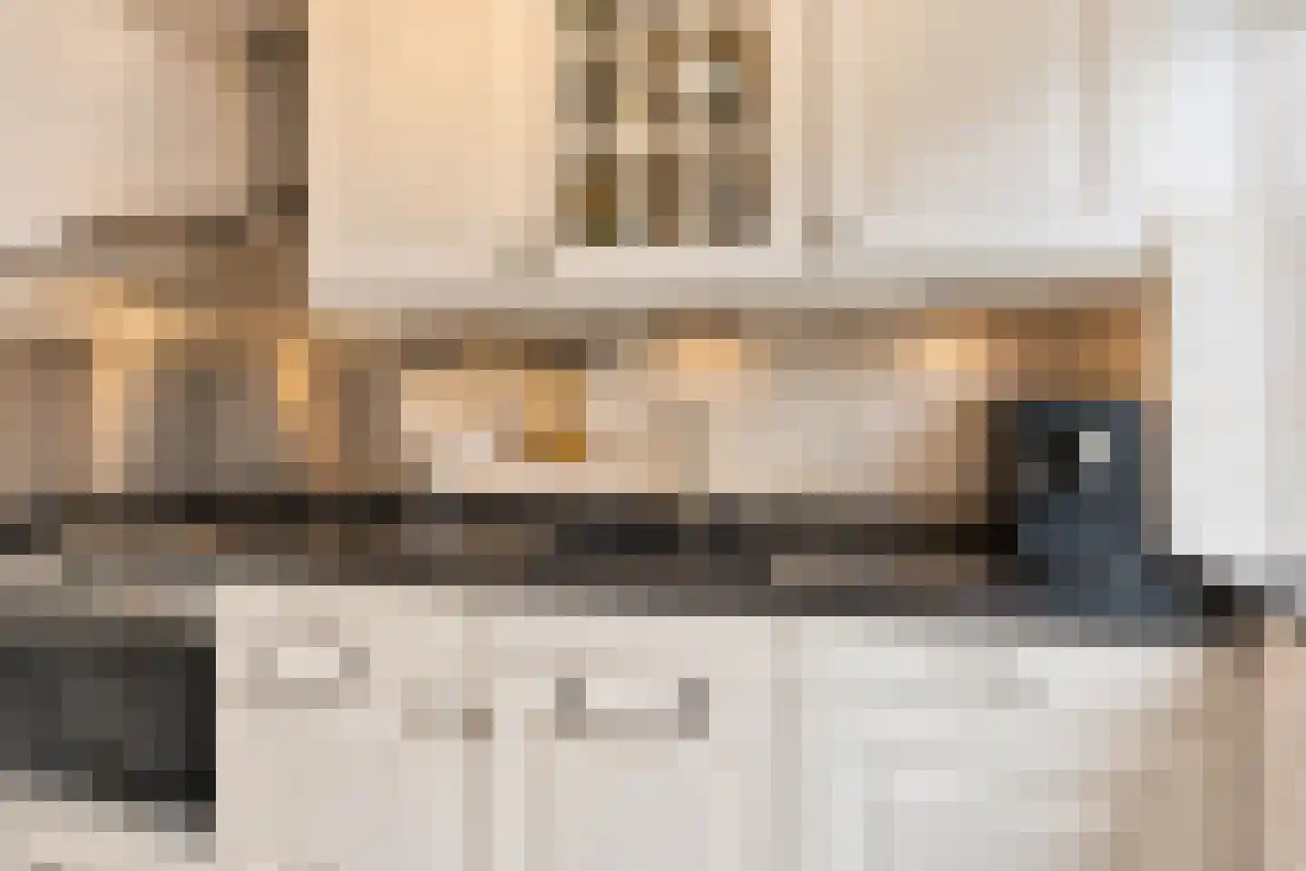 Hertog Aelbrechtstraat 75 Hilversum thumbnail 17
