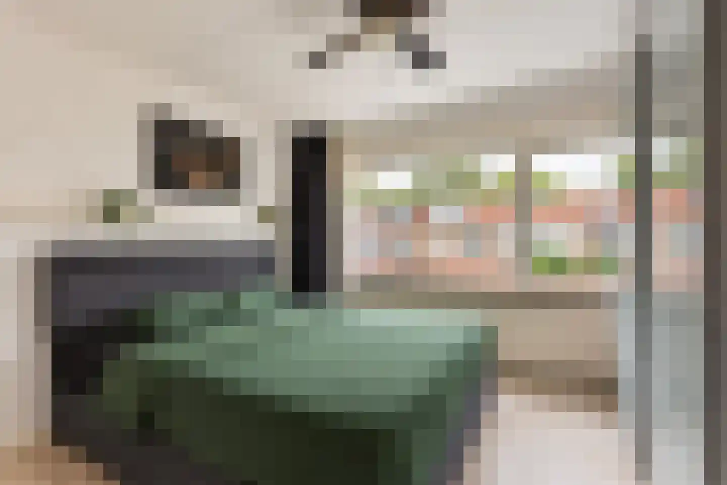 Hertog Aelbrechtstraat 75 Hilversum thumbnail 21