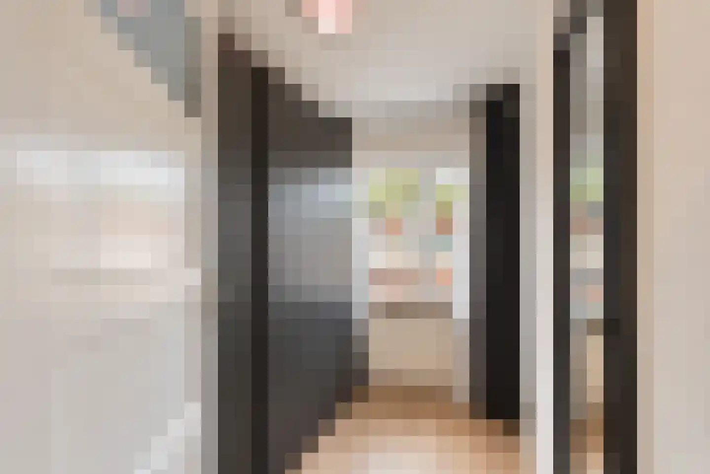 Hertog Aelbrechtstraat 75 Hilversum thumbnail 24