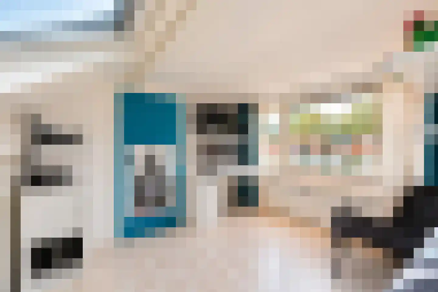 Hertog Aelbrechtstraat 75 Hilversum thumbnail 26