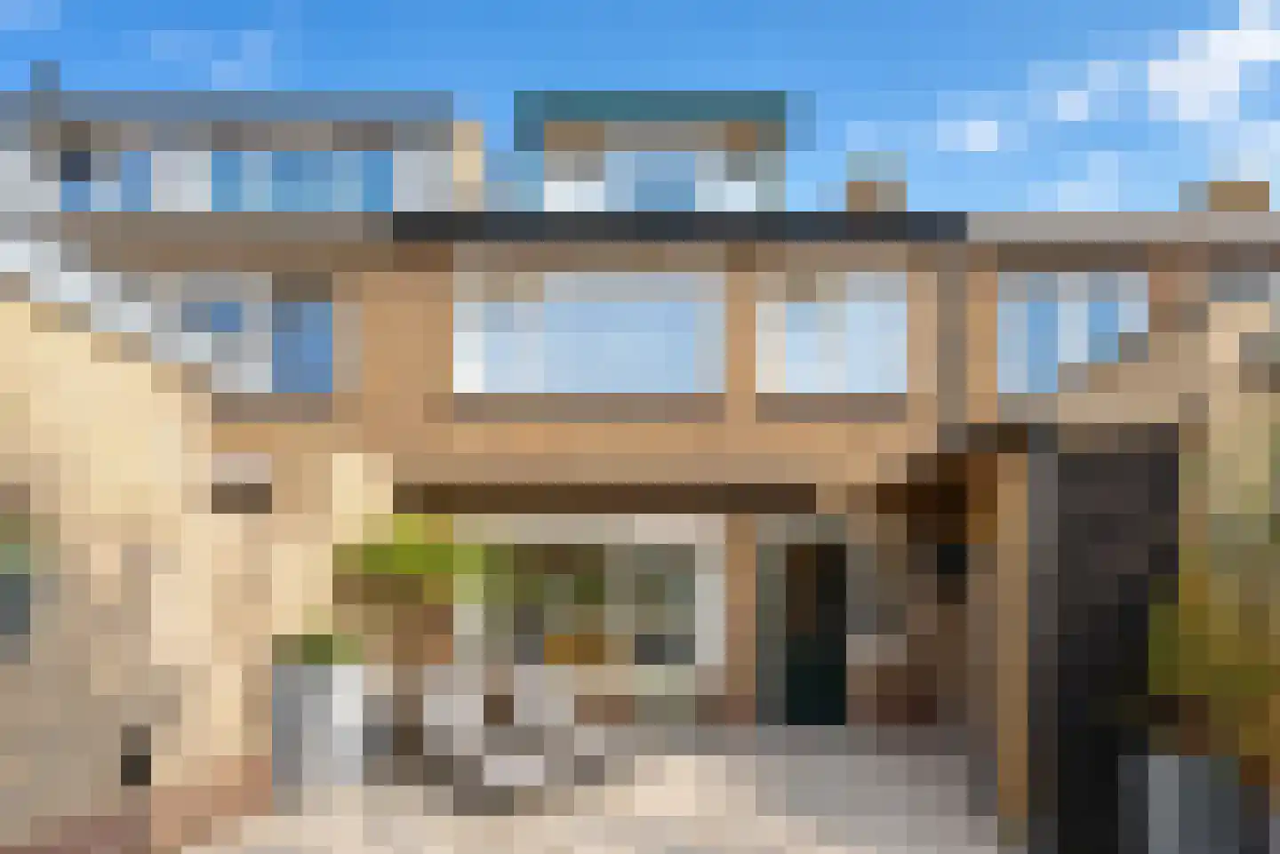Hertog Aelbrechtstraat 75 Hilversum thumbnail 27