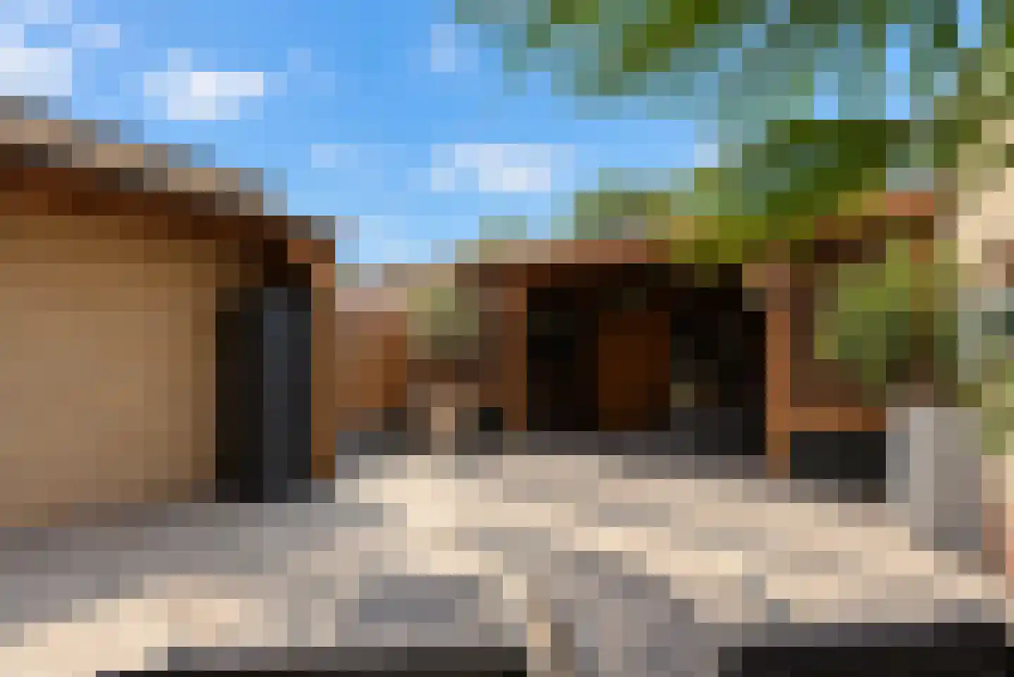 Hertog Aelbrechtstraat 75 Hilversum thumbnail 28