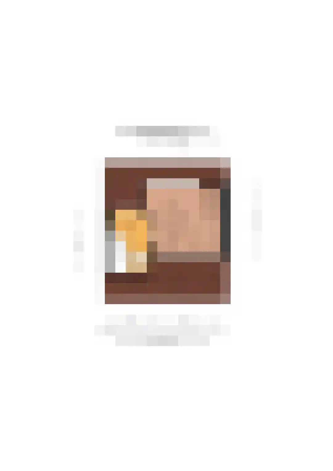 Hertog Aelbrechtstraat 75 Hilversum thumbnail 35