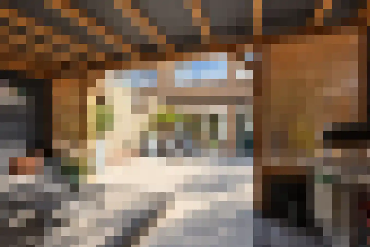 Hertog Aelbrechtstraat 75 Hilversum thumbnail 5