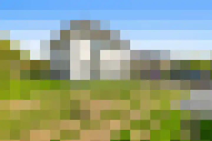 Hertog Albrechtlaan 17 Den Haag thumbnail 100