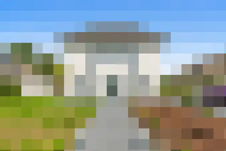 Hertog Albrechtlaan 17 Den Haag thumbnail 101