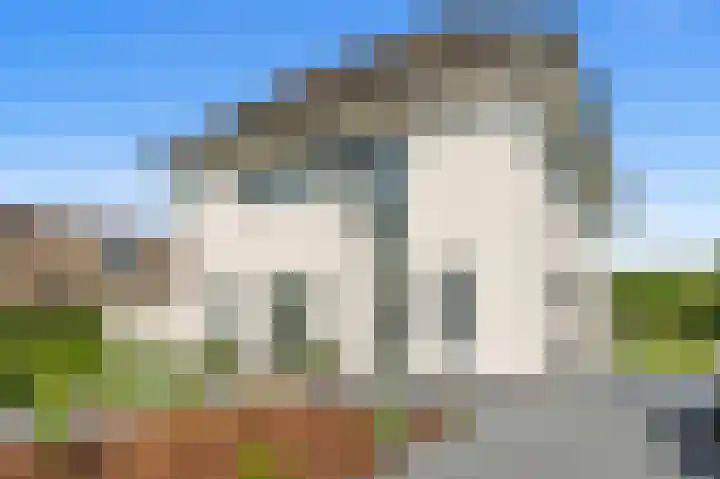 Hertog Albrechtlaan 17 Den Haag thumbnail 102
