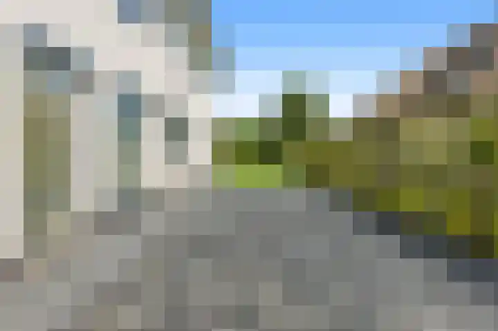 Hertog Albrechtlaan 17 Den Haag thumbnail 103