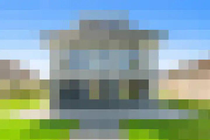 Hertog Albrechtlaan 17 Den Haag thumbnail 106