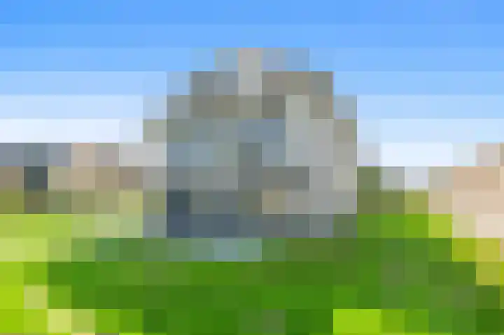 Hertog Albrechtlaan 17 Den Haag thumbnail 107