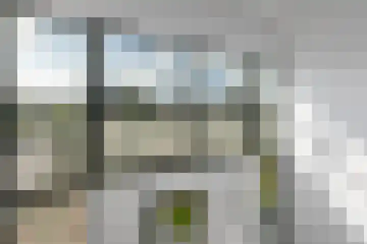 Hertog Albrechtlaan 17 Den Haag thumbnail 11