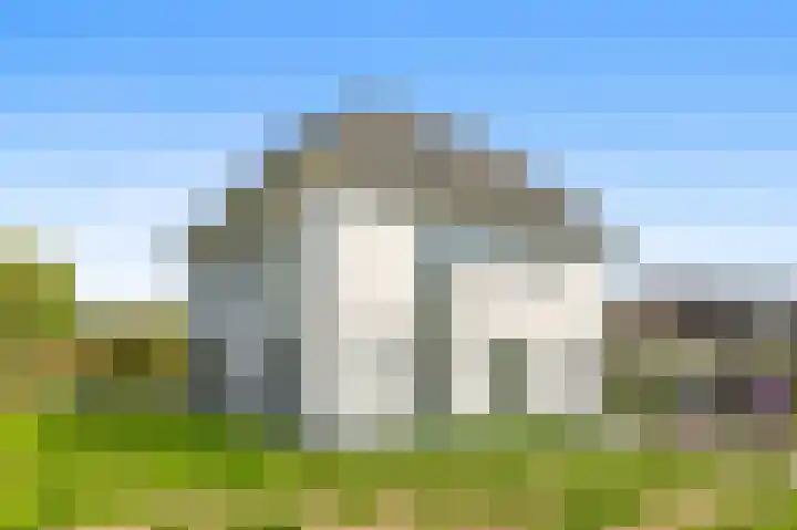 Hertog Albrechtlaan 17 Den Haag thumbnail 110