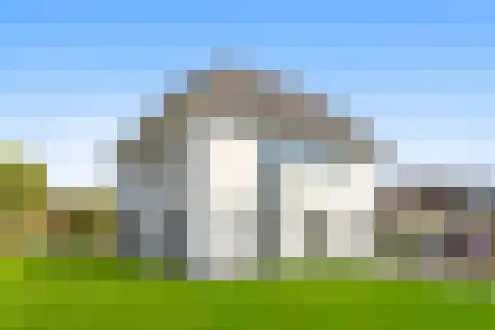 Hertog Albrechtlaan 17 Den Haag thumbnail 114