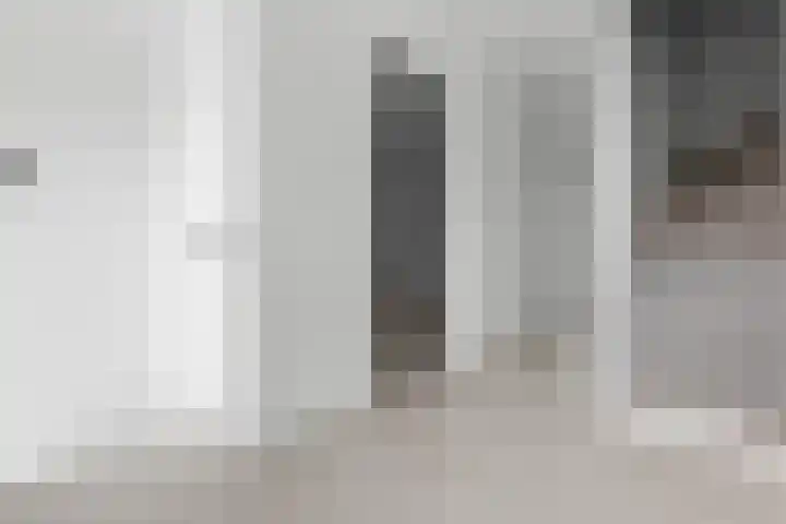 Hertog Albrechtlaan 17 Den Haag thumbnail 12