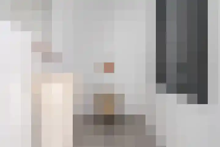 Hertog Albrechtlaan 17 Den Haag thumbnail 13