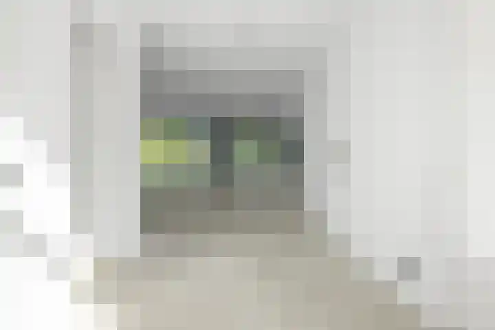 Hertog Albrechtlaan 17 Den Haag thumbnail 14