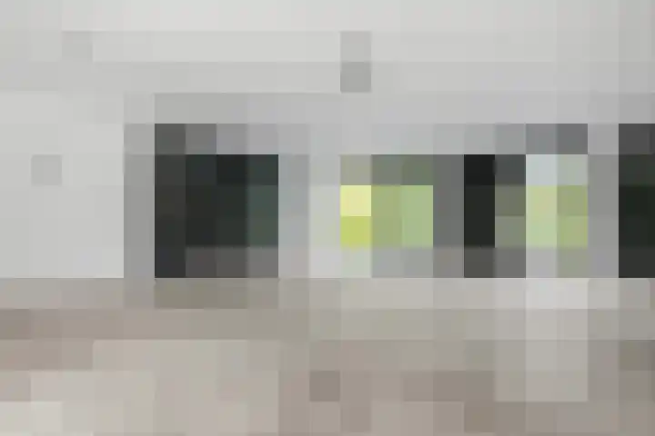 Hertog Albrechtlaan 17 Den Haag thumbnail 15