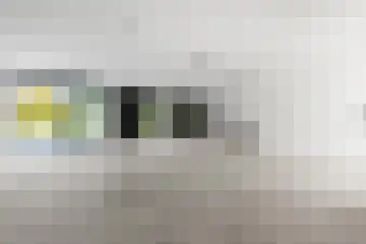 Hertog Albrechtlaan 17 Den Haag thumbnail 16