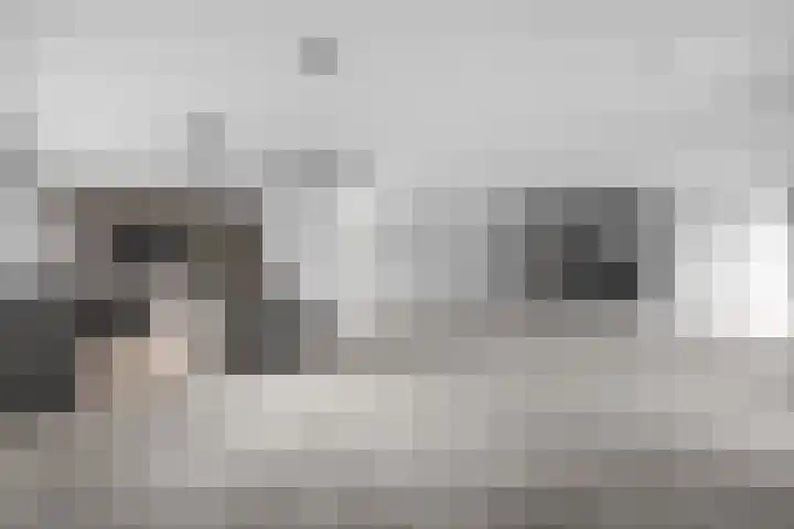 Hertog Albrechtlaan 17 Den Haag thumbnail 20