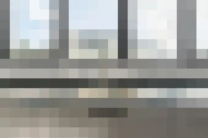 Hertog Albrechtlaan 17 Den Haag thumbnail 27