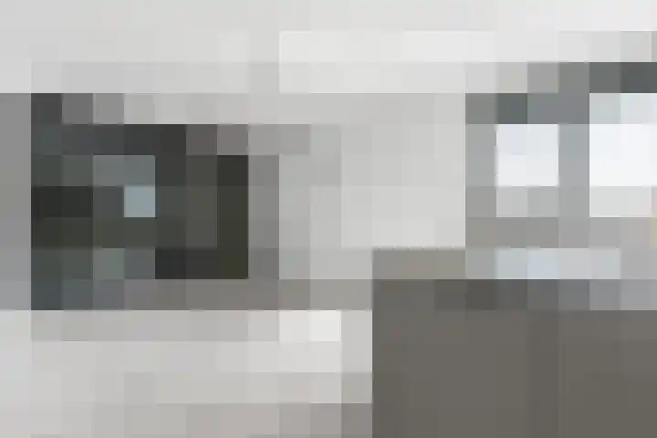 Hertog Albrechtlaan 17 Den Haag thumbnail 28