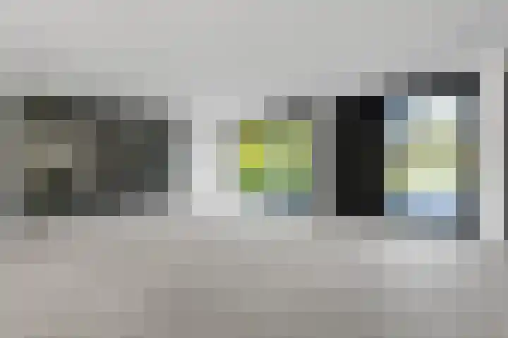 Hertog Albrechtlaan 17 Den Haag thumbnail 29