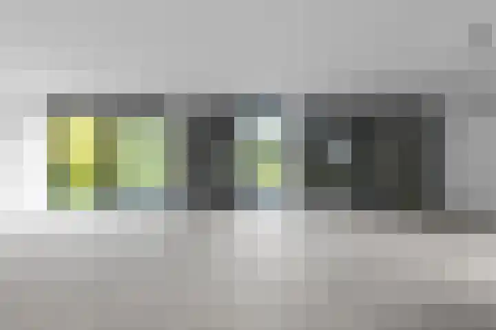 Hertog Albrechtlaan 17 Den Haag thumbnail 30