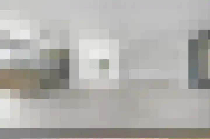 Hertog Albrechtlaan 17 Den Haag thumbnail 31