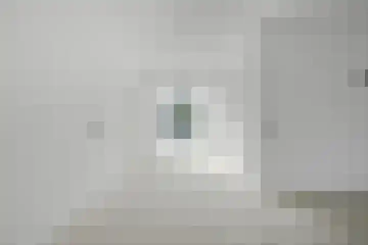 Hertog Albrechtlaan 17 Den Haag thumbnail 32