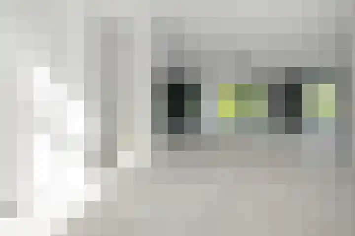 Hertog Albrechtlaan 17 Den Haag thumbnail 33