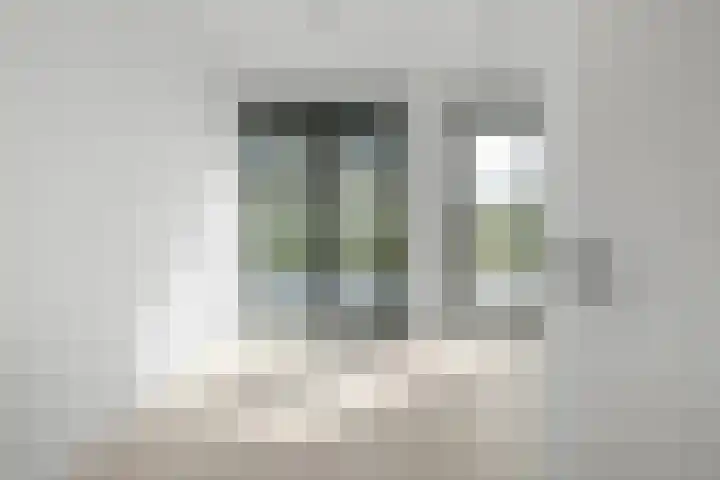 Hertog Albrechtlaan 17 Den Haag thumbnail 37