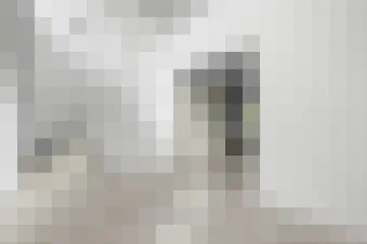 Hertog Albrechtlaan 17 Den Haag thumbnail 38