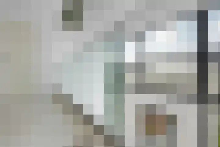 Hertog Albrechtlaan 17 Den Haag thumbnail 40