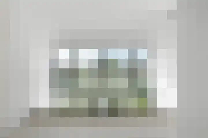 Hertog Albrechtlaan 17 Den Haag thumbnail 41