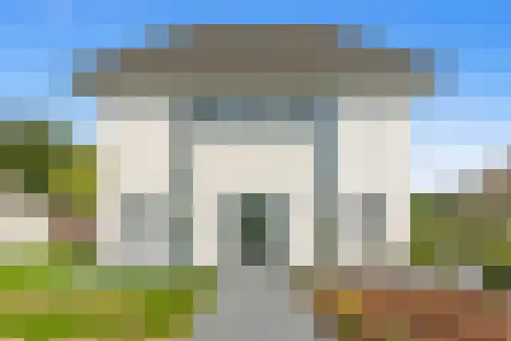 Hertog Albrechtlaan 17 Den Haag thumbnail 5