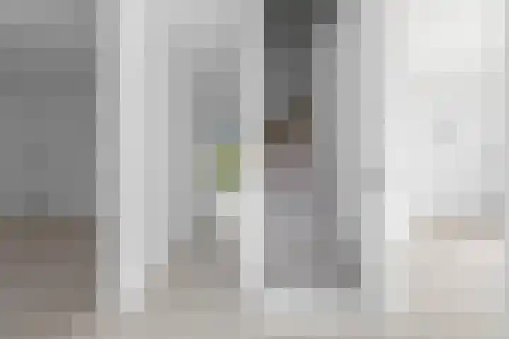 Hertog Albrechtlaan 17 Den Haag thumbnail 58