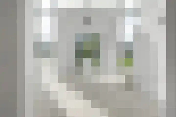 Hertog Albrechtlaan 17 Den Haag thumbnail 6