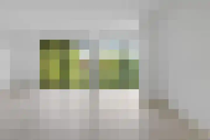 Hertog Albrechtlaan 17 Den Haag thumbnail 60